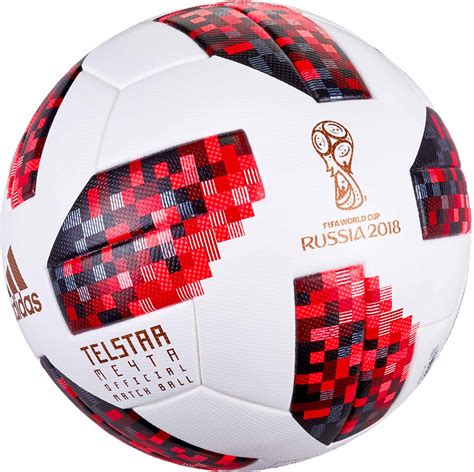 adidas soccer match ball